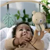 Baby Hammock Ingenuity
