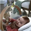 Baby Hammock Ingenuity