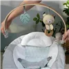 Baby Hammock Ingenuity