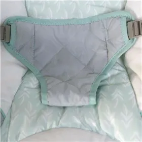 Ароматизированная свеча Home ESPRIT город 250 g (2 штук)