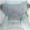 Baby Hammock Ingenuity