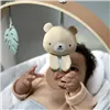 Baby Hammock Ingenuity
