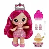 Baby Doll with Accessories LOL Surprise! Bianca