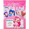 Baby Doll with Accessories LOL Surprise! Bianca