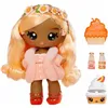 Baby Doll with Accessories LOL Surprise! Pia