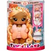 Baby Doll with Accessories LOL Surprise! Pia