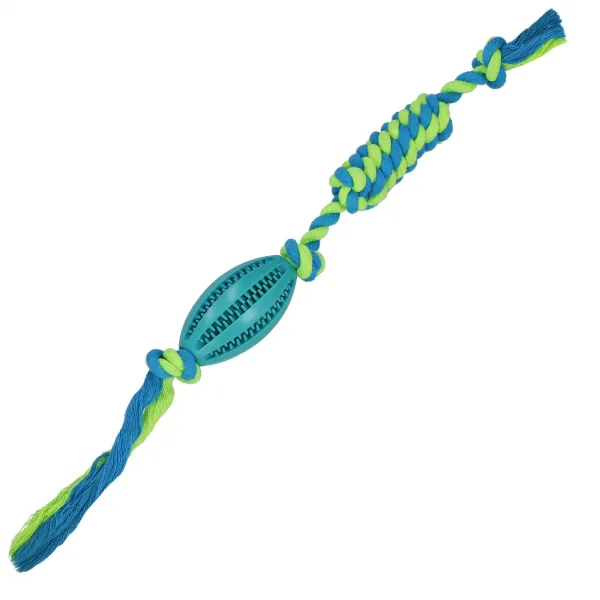 Dog toy Springos PA0292