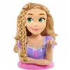 Baby doll