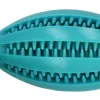 Koiran lelu Springos PA0292