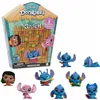 Set of Dolls Disney Stitch Collector's Box