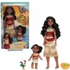 Action Figure Mattel