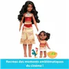 Action Figure Mattel