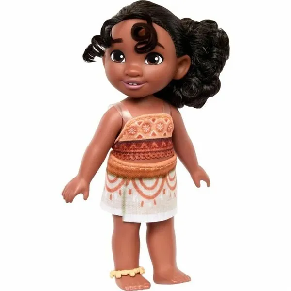 Action Figure Mattel