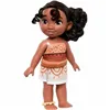 Action Figure Mattel