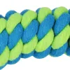 Koiran lelu Springos PA0292