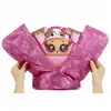 Action Figure LOL Surprise!