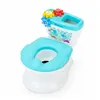 Toilet Seat Reduce for Babies Ingenuity