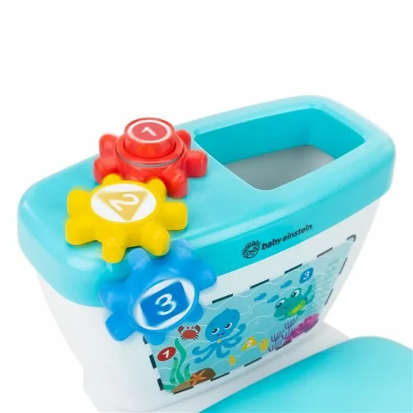 Toilet Seat Reduce for Babies Ingenuity