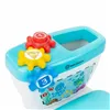 Toilet Seat Reduce for Babies Ingenuity