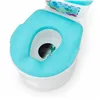 Toilet Seat Reduce for Babies Ingenuity