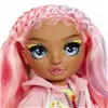 Baby Doll with Accessories Rainbow High Sparkle & Shine
