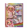 Baby Doll with Accessories Rainbow High Sparkle & Shine