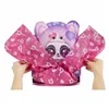Baby Doll with Accessories LOL Surprise! Houps Cutie