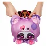 Baby Doll with Accessories LOL Surprise! Houps Cutie