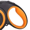 Koerarihm Springos PA0258