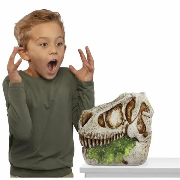 Action Figure LOL Surprise! ["GrossMos Flying"]