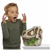 Action Figure LOL Surprise! ["GrossMos Flying"]
