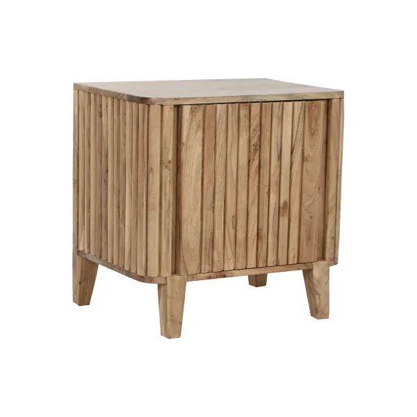 Öökapp Home ESPRIT 50 x 40 x 55 cm
