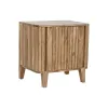 Öökapp Home ESPRIT 50 x 40 x 55 cm