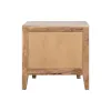 Öökapp Home ESPRIT 50 x 40 x 55 cm