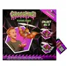 Action Figure LOL Surprise! ["GrossMos Flying"]