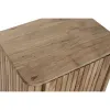 Öökapp Home ESPRIT 50 x 40 x 55 cm
