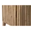 Öökapp Home ESPRIT 50 x 40 x 55 cm