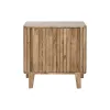 Öökapp Home ESPRIT 50 x 40 x 55 cm