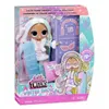 Dolls Accessories LOL Surprise!