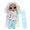 Dolls Accessories LOL Surprise!