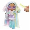 Dolls Accessories LOL Surprise!