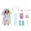 Dolls Accessories LOL Surprise!