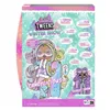 Dolls Accessories LOL Surprise!