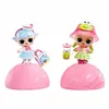 Dolls Accessories LOL Surprise!