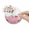 Dolls Accessories LOL Surprise!