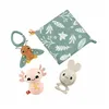 Baby toy Fisher-Price