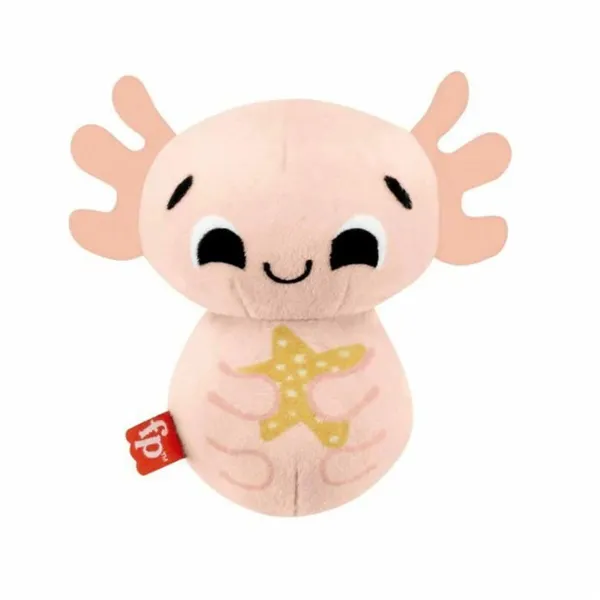 Baby toy Fisher-Price