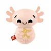 Baby toy Fisher-Price