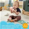 Baby toy Fisher-Price