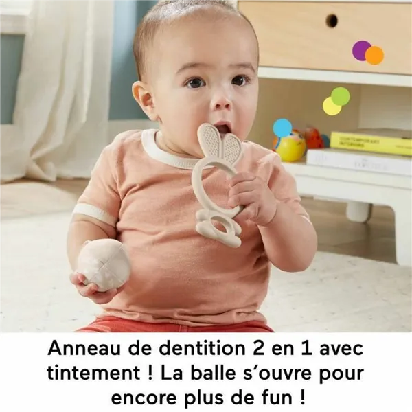 Baby toy Fisher-Price
